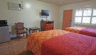 Casa Bell Motel, Los Angeles - Lax Airport Inglewood Rom bilde
