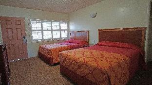 Casa Bell Motel, Los Angeles - Lax Airport Inglewood Rom bilde