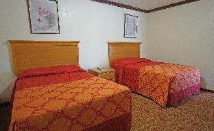 Casa Bell Motel, Los Angeles - Lax Airport Inglewood Rom bilde